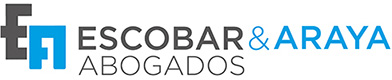 ESCOBAR & ARAYA ABOGADOS