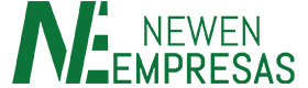 empresas-newen