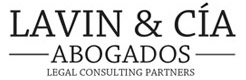 lavin-asociados-abogados