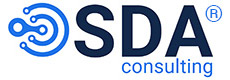 sda-consulting-mexico2