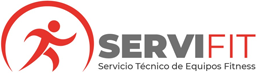 Logo Servifit