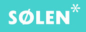 Logo Empresa Solen